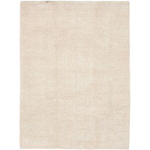 RugVista Manhattan Tapis 250x350