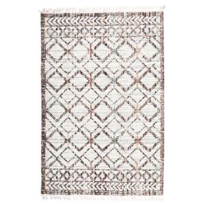 RugVista Royal Tapis 200x290