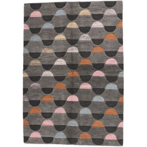 RugVista Candy Tapis 160x230