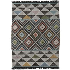 RugVista Iris Tapis 160x230