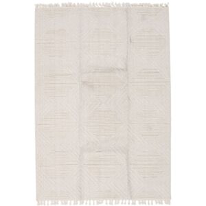 RugVista Taj Tapis 235x340