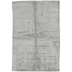 RugVista Bambou Grass Tapis 160x230