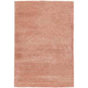 RugVista Comfy Tapis - Rose 100x160