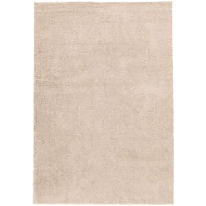 RugVista Comfy Tapis - Beige 160x230