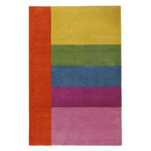 RugVista Colors by Meja Handtufted Tapis 120x180