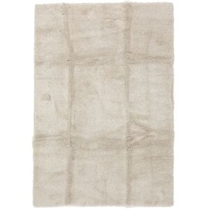 RugVista Lotus Tapis 200x300