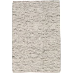 RugVista Chevron Waves Tapis 200x300