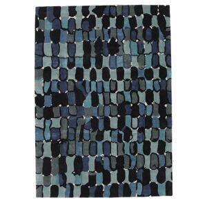 RugVista In the Woods Tapis 250x350