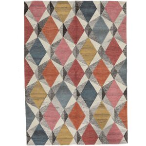 RugVista Prisma Tapis 160x230