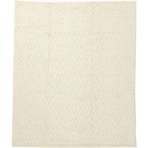 RugVista Soho Tapis 250x300