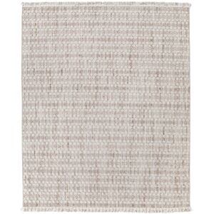 RugVista Mai Tapis - Beige 240x300