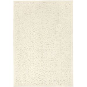 RugVista Moss Tapis - Blanc ecru 240x340