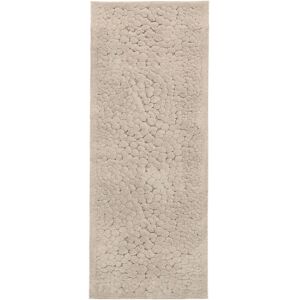 RugVista Moss Tapis - Beige 80x200