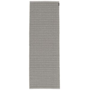 RugVista Maia Tapis - Vert olive / Greige 70x200