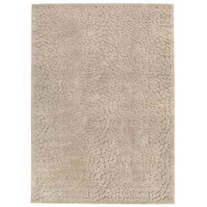 RugVista Moss Tapis - Beige 200x300