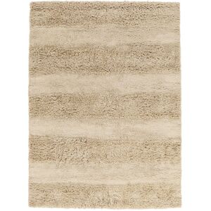 RugVista New York Tapis - Beige 170x240