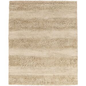 RugVista New York Tapis - Beige 250x300