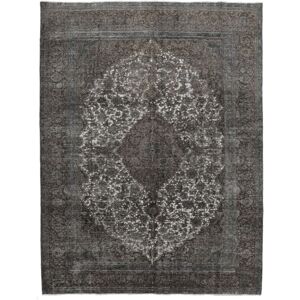 Noue a la main. Origine: Persia / Iran Colored Vintage Tapis 285x386