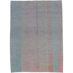 Noue a la main. Origine: Afghanistan Kilim Moderne Tapis 167x229