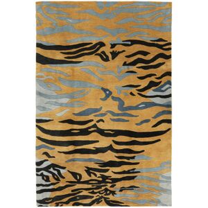 RugVista Love Tiger Tapis 200x300