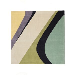 RugVista Dynamic Handtufted Tapis 250x250