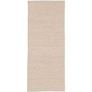 RugVista Spring Harvest Tapis - Beige 80x200