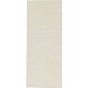 RugVista Spring Harvest Tapis - Gris clair 80x200