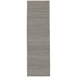 RugVista Spring Harvest Tapis - Gris 80x300