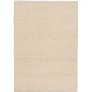 RugVista Spring Harvest Tapis - Beige 160x230