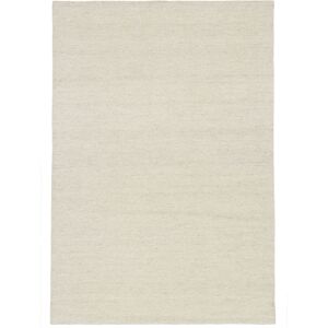 RugVista Spring Harvest Tapis - Gris clair 160x230