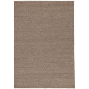 RugVista Spring Harvest Tapis - Marron 160x230