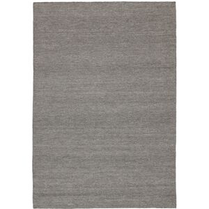 RugVista Spring Harvest Tapis - Gris 160x230