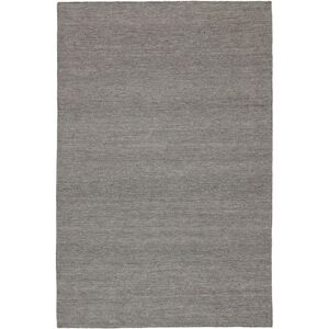 RugVista Spring Harvest Tapis - Gris 140x200