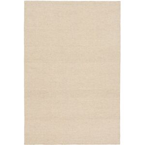 RugVista Spring Harvest Tapis - Beige 140x200