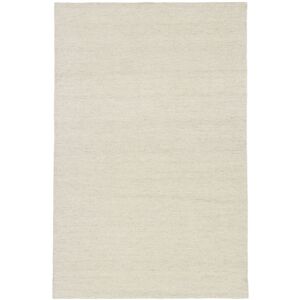 RugVista Spring Harvest Tapis - Gris clair 140x200