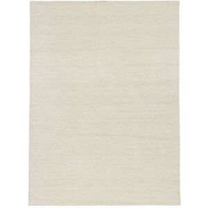 RugVista Spring Harvest Tapis - Gris clair 200x300