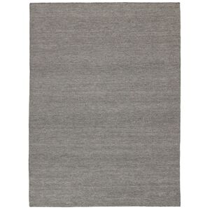 RugVista Spring Harvest Tapis - Gris 200x300