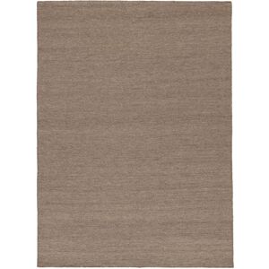 RugVista Spring Harvest Tapis - Marron 200x300