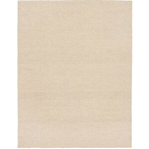 RugVista Spring Harvest Tapis - Beige 250x350