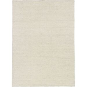 RugVista Spring Harvest Tapis - Gris clair 250x350