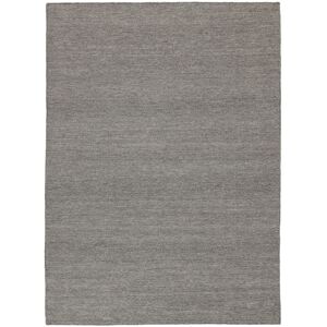 RugVista Spring Harvest Tapis - Gris 250x350