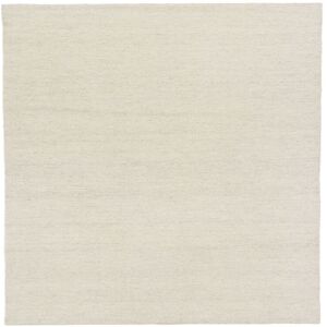 RugVista Spring Harvest Tapis - Gris clair 250x250