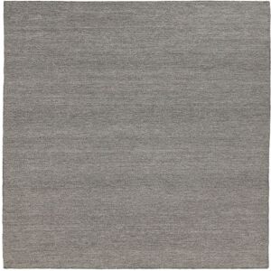 RugVista Spring Harvest Tapis - Gris 250x250