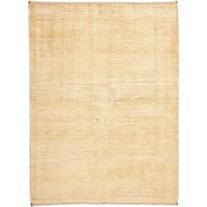 Noue a la main. Origine: Persia / Iran Gabbeh Natural Tapis 175x238