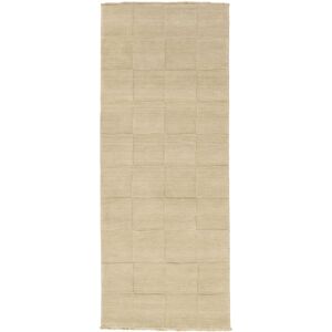 RugVista Net Tapis - Beige creme 100x250