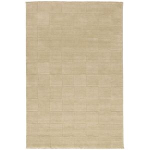 RugVista Net Tapis - Beige creme 200x300