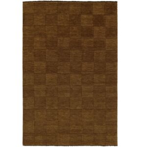 RugVista Net Tapis - Marron 200x300