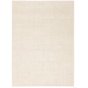 RugVista Wanda Tapis - Blanc creme 300x400