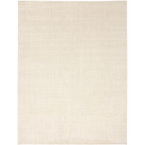 RugVista Wanda Tapis - Blanc creme 400x500