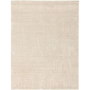 RugVista Wanda Tapis - Blanc creme 200x250